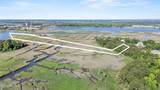 1620 Herons View Drive - Photo 2