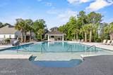 1620 Herons View Drive - Photo 20