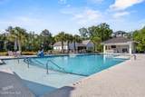 1620 Herons View Drive - Photo 21