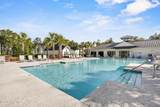 1620 Herons View Drive - Photo 22