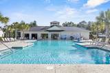 1620 Herons View Drive - Photo 23