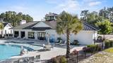 1620 Herons View Drive - Photo 24
