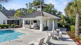 1620 Herons View Drive - Photo 25