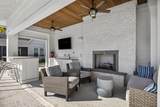 1620 Herons View Drive - Photo 26