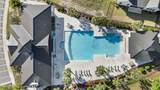 1620 Herons View Drive - Photo 27