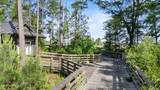 1620 Herons View Drive - Photo 28