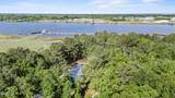 1620 Herons View Drive - Photo 29