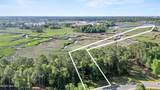 1620 Herons View Drive - Photo 3