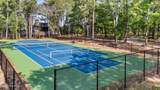 1620 Herons View Drive - Photo 32