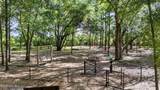 1620 Herons View Drive - Photo 33