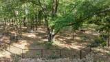 1620 Herons View Drive - Photo 34