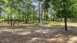 1620 Herons View Drive - Photo 35