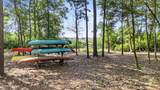 1620 Herons View Drive - Photo 37