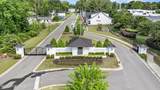 1620 Herons View Drive - Photo 38