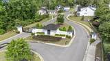 1620 Herons View Drive - Photo 39
