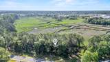1620 Herons View Drive - Photo 4