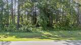 1620 Herons View Drive - Photo 5