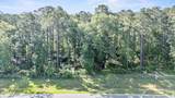 1620 Herons View Drive - Photo 6