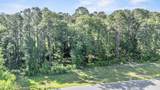 1620 Herons View Drive - Photo 7