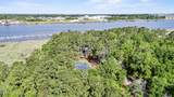 1620 Herons View Drive - Photo 8