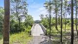 1620 Herons View Drive - Photo 9