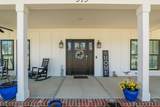 313 Militia Loop - Photo 1