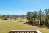 313 Militia Loop - Photo 10