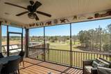 313 Militia Loop - Photo 14