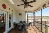 313 Militia Loop - Photo 15