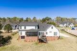 313 Militia Loop - Photo 18