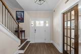 313 Militia Loop - Photo 19