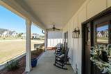 313 Militia Loop - Photo 2