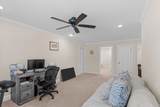 313 Militia Loop - Photo 48