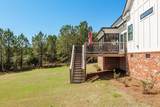 313 Militia Loop - Photo 63