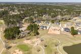 313 Militia Loop - Photo 66