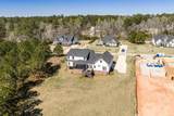 313 Militia Loop - Photo 67