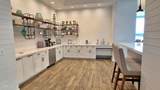 3640 Old Sand Mine Drive - Photo 49