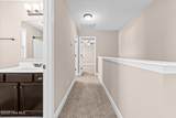 1142 Yellowwood Drive - Photo 16