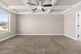 1142 Yellowwood Drive - Photo 18