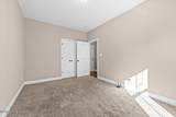 1142 Yellowwood Drive - Photo 24