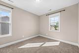 1142 Yellowwood Drive - Photo 25
