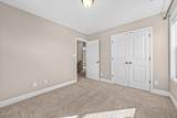 1142 Yellowwood Drive - Photo 26