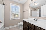 1142 Yellowwood Drive - Photo 27