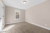 1142 Yellowwood Drive - Photo 29