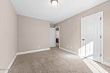 1142 Yellowwood Drive - Photo 30