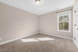 1142 Yellowwood Drive - Photo 31