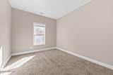 1142 Yellowwood Drive - Photo 33