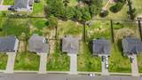 1142 Yellowwood Drive - Photo 41