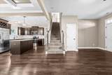 1142 Yellowwood Drive - Photo 9