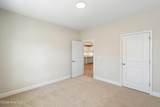 822 Red Sky Drive - Photo 42